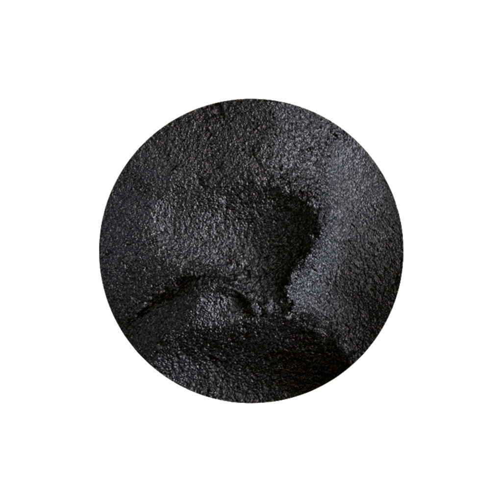 CAVIAR DE VAINILLA BOURBON DE MADAGASCAR 100g 1